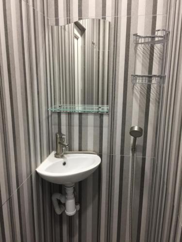 Hostal ???? ??? ??????? ????? ??????? ??????