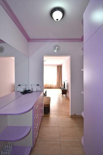 Apartamento Near Metro Friendship