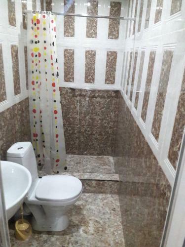 Metax House Yerevan