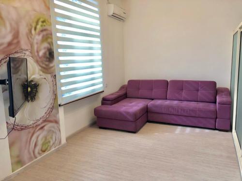 Apartamento ???????? ? ??????