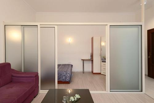 Apartamento ???????? ? ??????