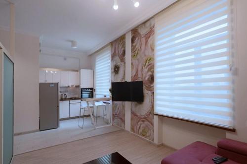 Apartamento ???????? ? ??????