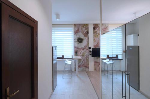Apartamento ???????? ? ??????