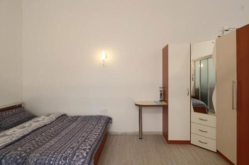 Apartamento ???????? ? ??????