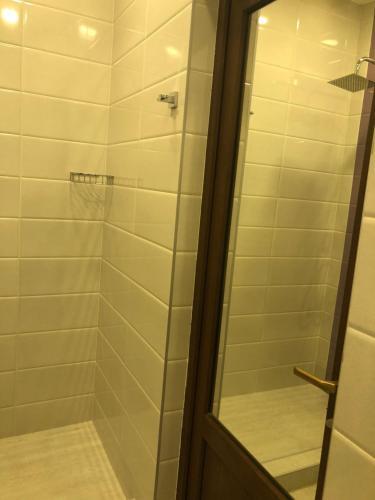 Apartamento ???????? ? ??????