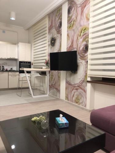 Apartamento ???????? ? ??????