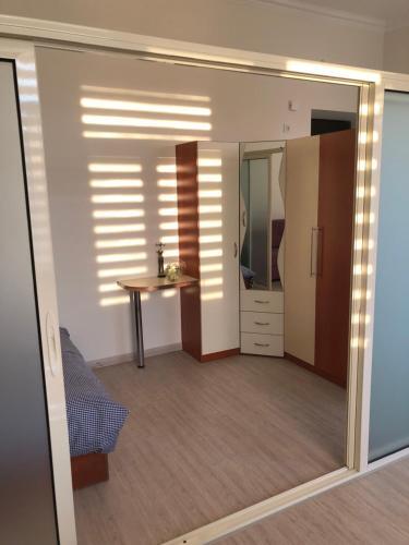 Apartamento ???????? ? ??????