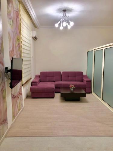 Apartamento ???????? ? ??????
