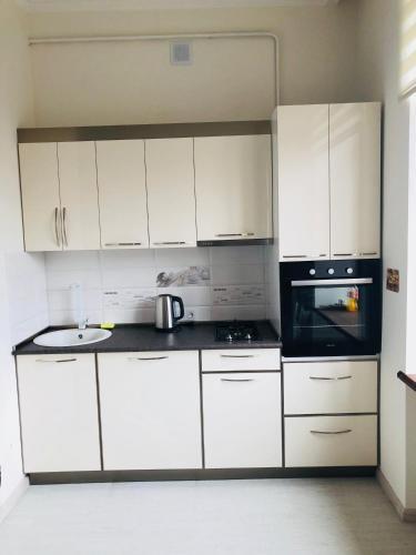 Apartamento ???????? ? ??????