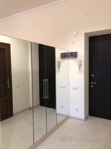 Apartamento ???????? ? ??????