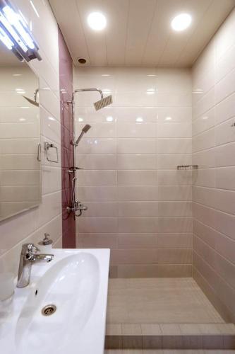 Apartamento ???????? ? ??????