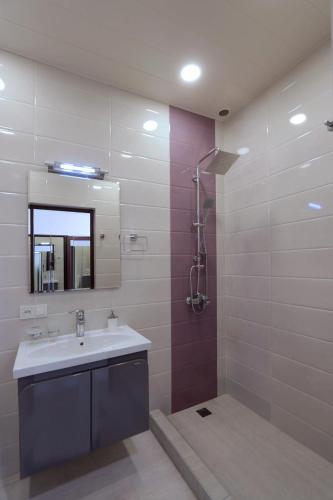 Apartamento ???????? ? ??????