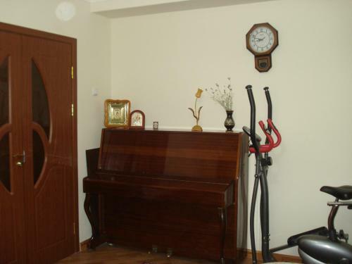 Apartment Nor Nork