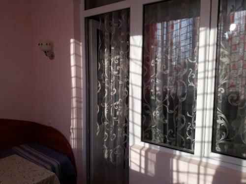 Apartment Nor Nork