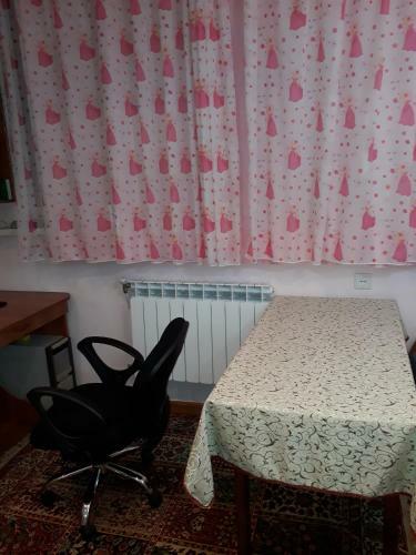Apartment Nor Nork
