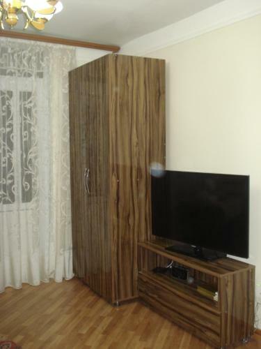 Apartment Nor Nork
