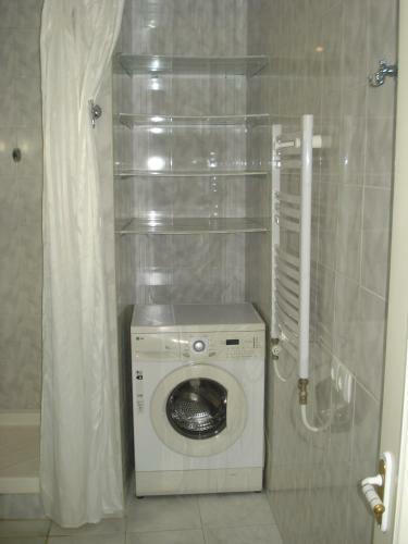 Apartment Nor Nork