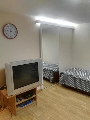 Hostal ??????? ??????