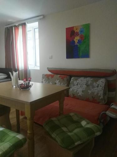 Hostal ??????? ??????