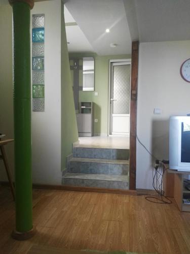 Hostal ??????? ??????