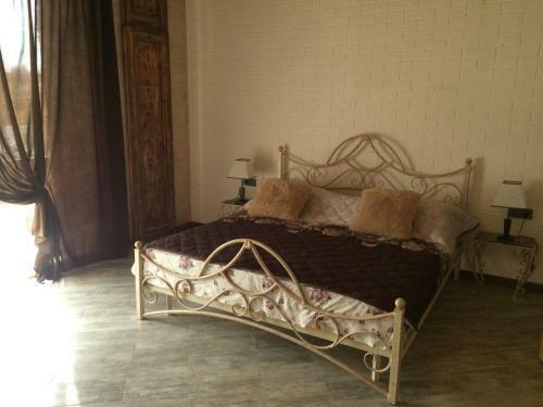 Villa Loft