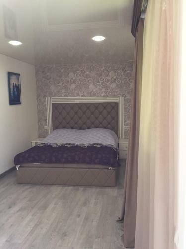 Villa Loft