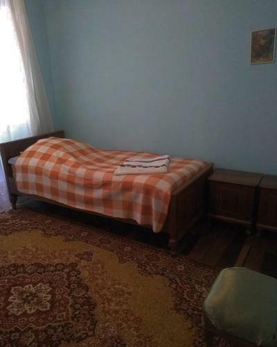 Bed & Breakfast Guest House Armina