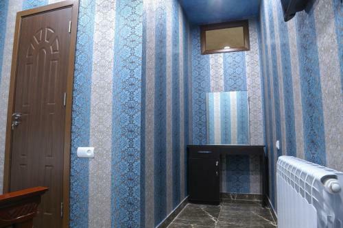 Lovely Hotel In Centre