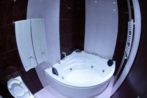 Sochi Palace Hotel Complex