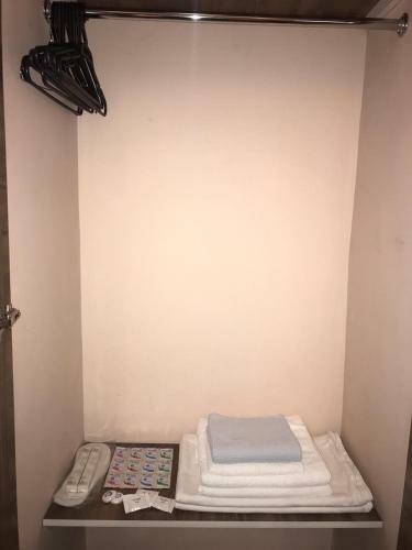 Park Apartment