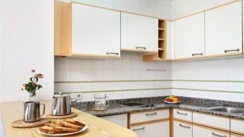 Villa Alexia - Apartment Brisa - Puerto Pollensa.