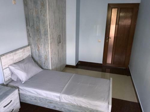 Liko Hostel