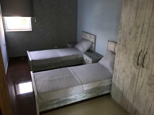 Liko Hostel