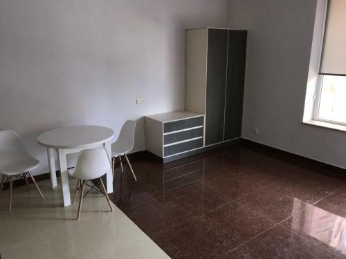 Liko Hostel