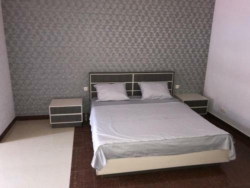 Liko Hostel