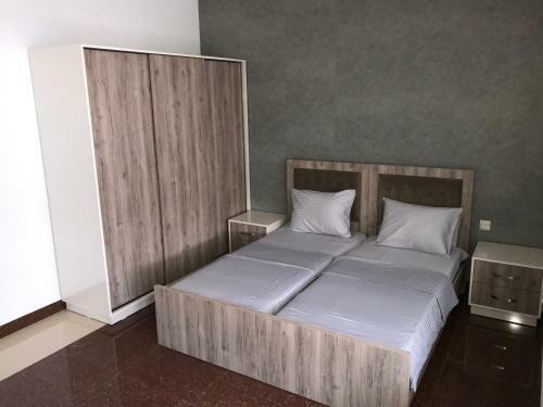 Liko Hostel