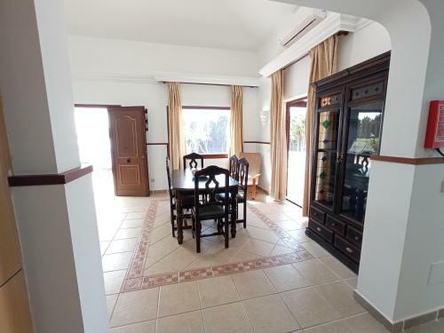 Villa Marta