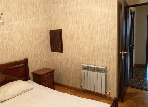 Home Elite Yerevan- Apartment Near Republic Square