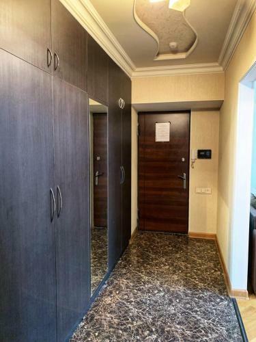 Home Elite Yerevan- Apartment Near Republic Square