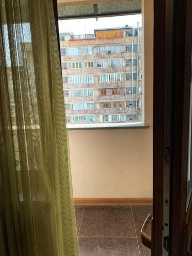 Home Elite Yerevan- Apartment Near Republic Square