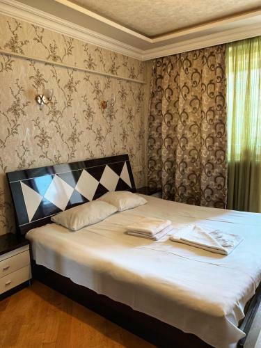 Home Elite Yerevan- Apartment Near Republic Square