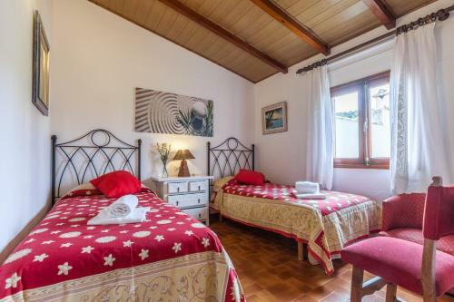 Villa Fullos
