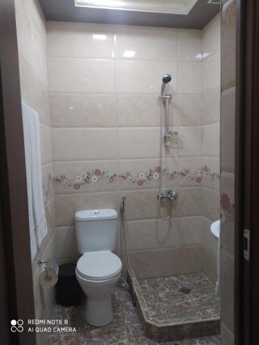Albergue Hotel N1