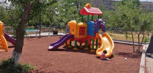 Albergue Hotel N1