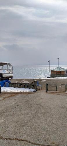 Albergue Hotel N1