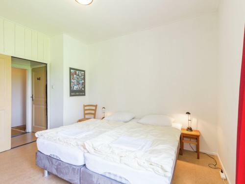 Agroturismo Holiday Home Hertenbroeksgoed Braamt