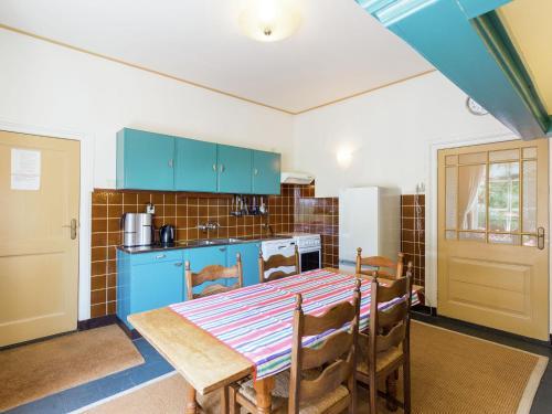 Agroturismo Holiday Home Hertenbroeksgoed Braamt