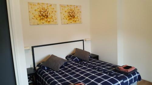 Bed & Breakfast De Oude Smidse