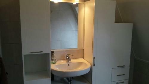 Bed & Breakfast De Oude Smidse