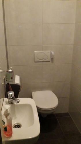 Bed & Breakfast De Oude Smidse